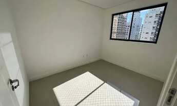 Imagem 4: Apartamento para locação no bairro FAZENDA em Itajaí