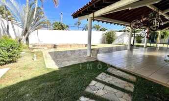 Imagem 6: Ótima oportunidade de Imóvel Comercial à venda no bairro Karaiba em Uberlândia