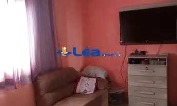 Imagem 2: CASA RESIDENCIAL em SUZANO - SP, VILA FIGUEIRA