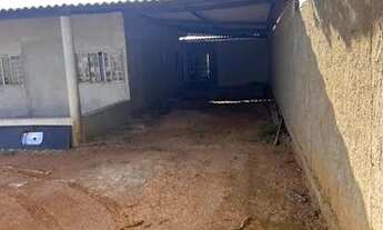 Imagem 5: Vende-se lote no Setor Rural de Luziânia Goiás. Valor 240.000,00