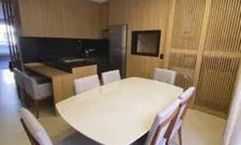 Imagem 2: Casa de condomínio sobrado para venda com 120 metros quadrados com 2 quartos