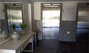 Imagem 6: Fortaleza - Apartamento Padrão - Messejana