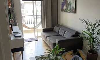 Imagem 3: APARTAMENTO - UMUARAMA - SP