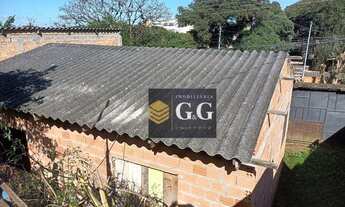 Imagem 5: Casa e Loja à venda por R$ 550.000 - Santa Isabel - Viamão/RS