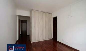 Imagem 10: Locação Apartamento 3 Dormitórios - 200 m² Higienópolis