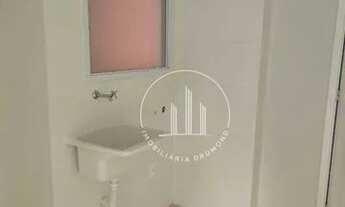 Imagem 5: Apartamento à venda, 64 m² por R$ 224.000,00 - Praia de Fora - Palhoça/SC