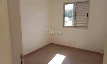 Imagem 4: Apartamento à venda na Vila Mimosa - Campinas/SP