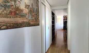 Imagem 6: Apartamento Venda 2 Dormitórios - 134 m² Vila Romana