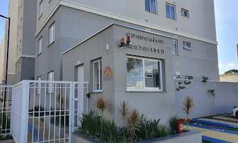 Imagem: Apartamento para aluguel e venda tem 55