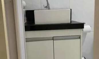 Imagem 5: Casa liberdade largo do tanque