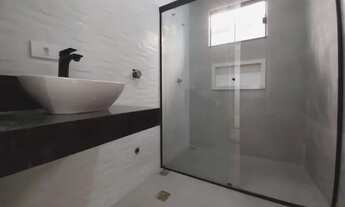 Imagem 4: Casa para venda com 115 metros quadrados com 3 quartos em Parque Campolim - Sorocaba - SP