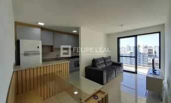 Imagem 2: Apartamento em Kobrasol - São José