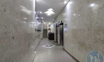 Imagem 3: CONJUNTO COMERCIAL RUA XV DE NOVEMBRO