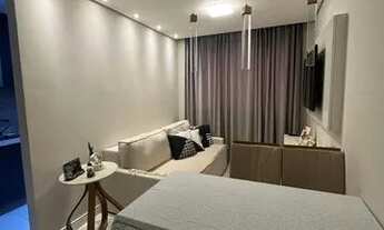 Imagem 2: Aluga-se Apartamento, Zona Oeste de SP, 1 quarto