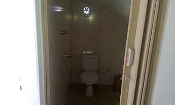 Imagem 7: Sobrado com 3 dormitórios para alugar, 163 m² por R$ 2.988,61 - Jardim Madeirense - Guarul