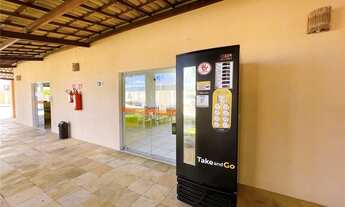 Imagem 3: Olha essa oportunidade de comprar o seu apartamento no bairro mais querido de Natal-RN.<