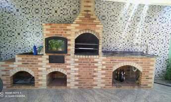 Imagem 5: Casa para Venda em Saquarema, Porto da Roça, 5 dormitórios, 2 suítes, 4 banheiros, 2 vagas