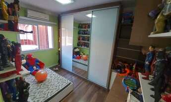 Imagem 7: Casa barata Casa com 2 dormitórios