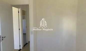 Imagem 4: Apartamento com 3 dorms, Parque Euclides Miranda, Sumaré - R$ 297 mil, Cod: AP4019