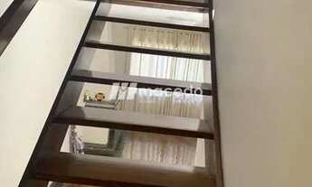 Imagem 7: Sobrado com 4 dorms, Vila Madalena, São Paulo - R$ 1.6 mi, Cod: 5929