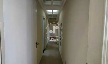 Imagem 7: Apartamento 118m², 2 Quartos, para vender , Centro, Santo André, SP