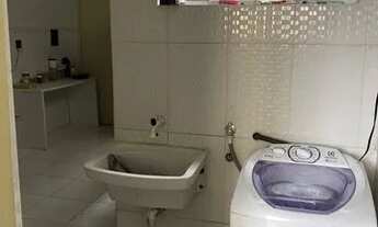 Imagem 4: Aluga-se quarto Quarto com aluguel por R$400 /mês