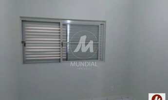 Imagem 6: Apartamento (tipo - padrao) 2 dormitórios, em condomínio fechado