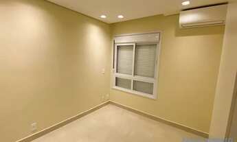 Imagem 6: APARTAMENTO - ALTO DA LAPA - SP