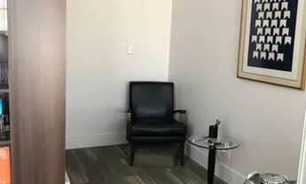 Imagem 4: Sala à venda, Aclimação, São Paulo, SP - Aclimação é um bairro localizado na região centra