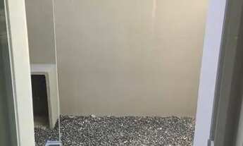 Imagem 11: Casa a venda Casa com 2 dormitórios