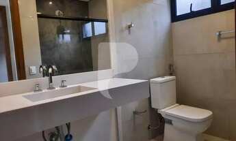 Imagem 6: Areal - Casa de Condomínio - Areal