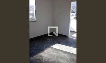 Imagem 2: Casa de Condomínio para Aluguel - Rio Comprido, 1 Quarto, 60 m2