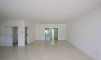 Imagem 4: Cobertura no bairro João Paulo