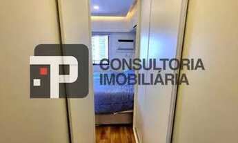 Imagem 5: Apartamento à venda Barra da Tijuca