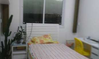 Imagem 6: Ludco Greenville- Oportunidade