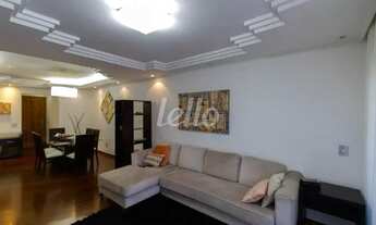 Imagem 6: São Caetano do Sul - Apartamento Padrão - Barcelona