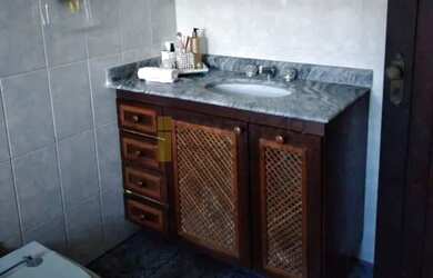 Imagem 3: Casa com 04 dormitórios à venda-Martim de Sá, Caraguatatuba/SP