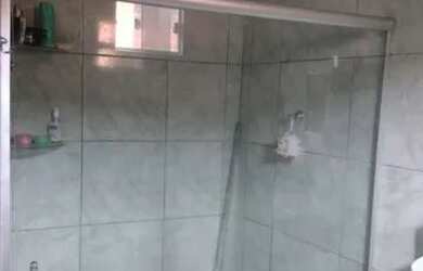 Imagem 4: Vende-se Casa com 2 dormitórios