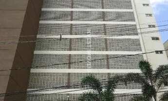 Imagem: Apartamento - Juiz de Fora MG