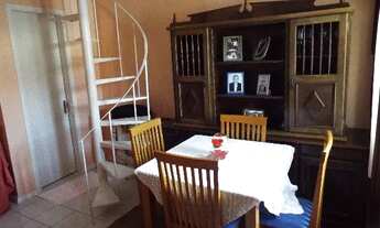 Imagem: Casa para Venda - 89.93m², 2 dormitórios