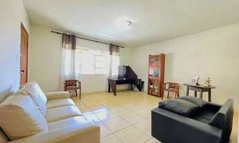 Imagem 2: Venda Residential / Home Belo Horizonte MG