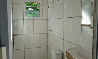 Imagem 2: Aluga-se casa em Jauá