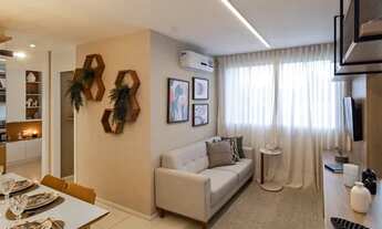 Imagem 6: ?Vendo imóvel para pagar como aluguel