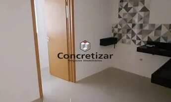 Imagem 6: Apartamento à venda 03 Quartos na Praia do Morro - Guarapari/ES