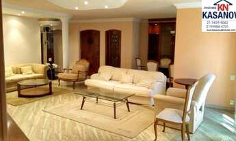 Imagem 6: Apartamento-À VENDA-Flamengo-Rio de Janeiro-RJ