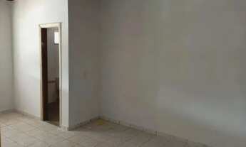 Imagem 7: Casa para venda tem 100 metros quadrados com 2 quartos em Novo Horizonte- Serra - Espírito