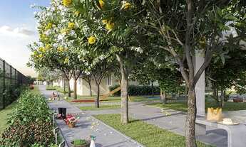 Imagem 2: ***Apartamento para venda tem 34 metros quadrados com 2 quartos em Vila Maria - São Paulo