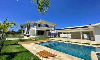 Imagem: Cond. Estância Santa Paula, Londrina/PR