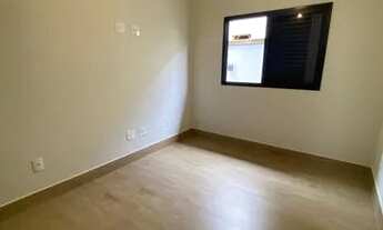 Imagem 7: CASA TERRÉA A VENDA NO CONDOMINIO TERRAS DE FLORENÇA