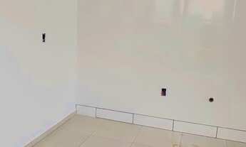 Imagem 7: Casa para venda possui 65 metros quadrados com 2 quartos em Bela Vista - Palhoça - SC